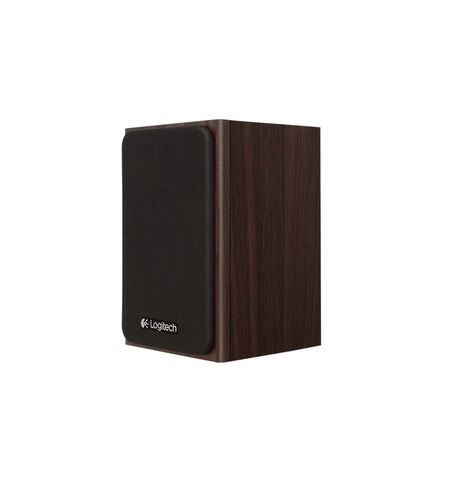 Акустическая система Logitech Z443, 4-е