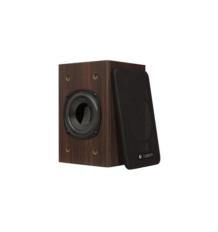 Акустическая система Logitech Z443, 3-е