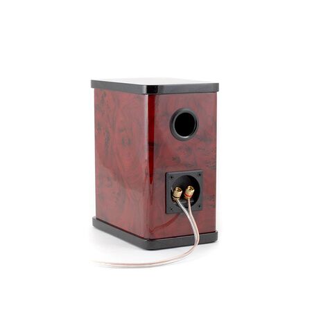 Акустическая система Microlab H-200 Dark Wood, 2-е фото товара в интерент-магазине freenet.by Акустическая система Microlab H-200 Dark Wood, 2-е