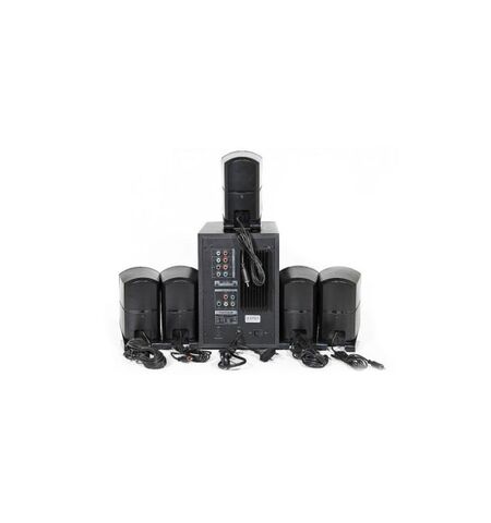 Акустическая система Microlab M 860, 2-е
