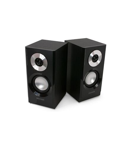 Акустическая система Microlab M 880, 7-е