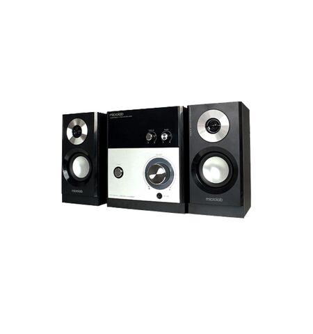 Акустическая система Microlab M 880, 6-е