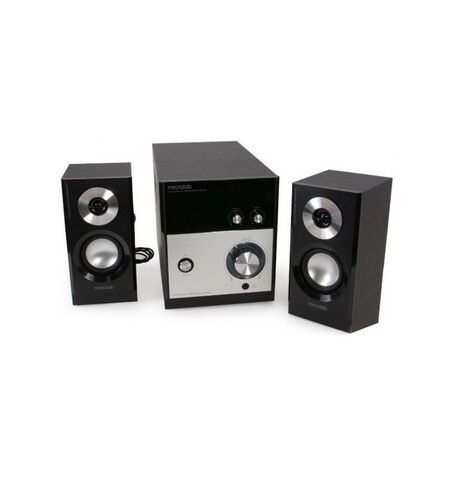 Акустическая система Microlab M 880, 3-е