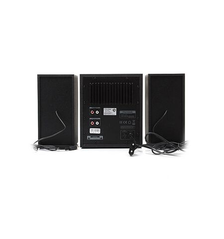 Акустическая система Microlab M 880, 2-е