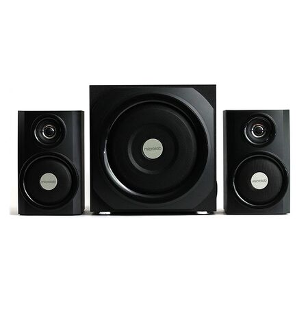 Акустическая система Microlab TMN-9U, 5-е