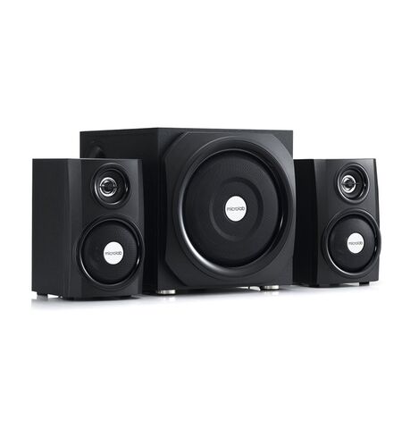 Акустическая система Microlab TMN-9U, 4-е