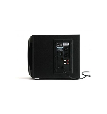 Акустическая система Microlab TMN-9U, 3-е