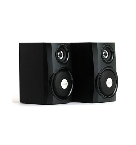 Акустическая система Microlab TMN-9U, 2-е