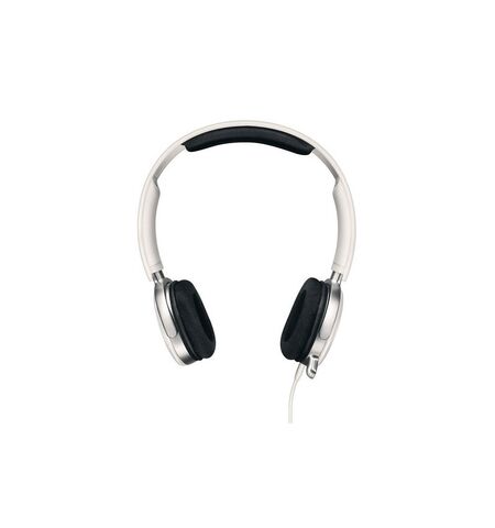 Гарнитура Philips SHM7110u, 3-е