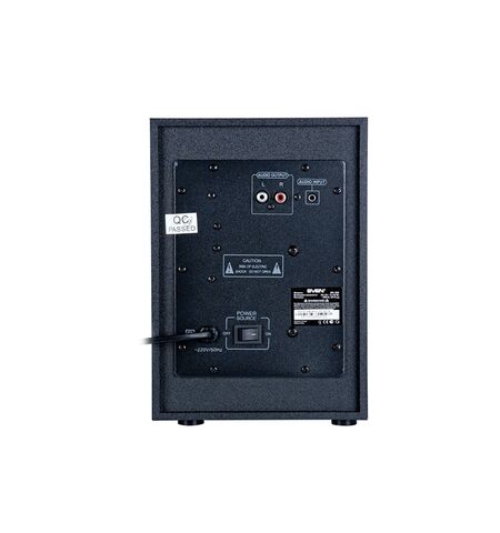 Акустическая система SVEN MS-309, 2-е фото товара в интерент-магазине freenet.by Акустическая система SVEN MS-309, 2-е