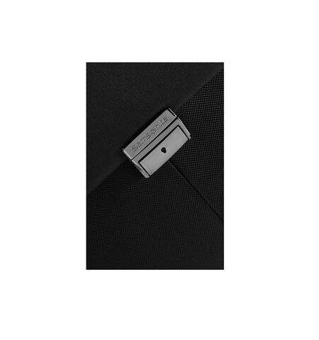 Портфель для ноутбука Samsonite Ergo-Biz 15.6" Black (46U-09004), 2-е