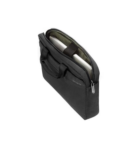 Сумка для ноутбука Samsonite Network 2 16" Dark Grey (41U-18004), 3-е