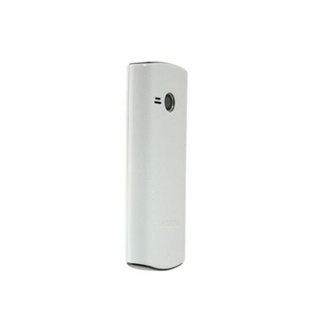 Samsung E2232 Duos White, 5-е