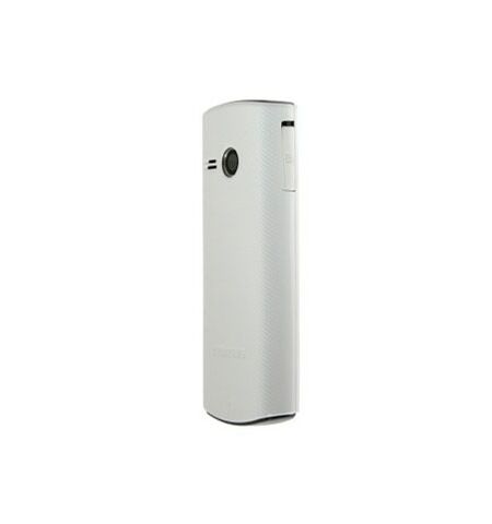 Samsung E2232 Duos White, 6-е