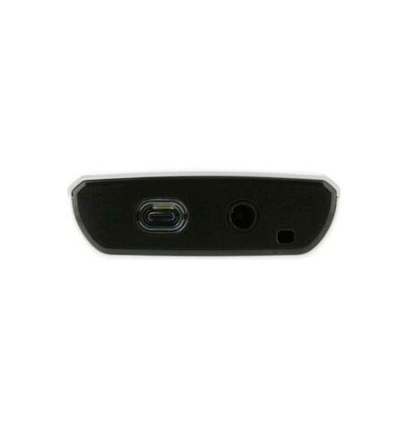Samsung E2232 Duos White, 7-е
