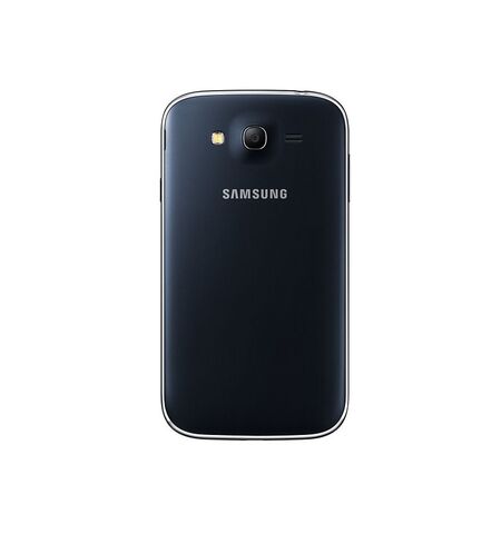 Смартфон Samsung Galaxy Grand Neo Plus GT-i9060I/DS Midnight Black, 5-е