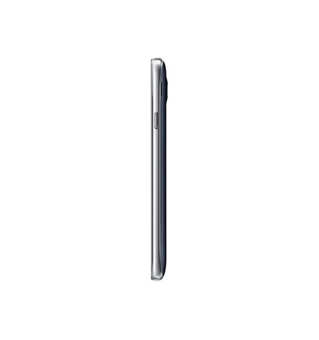 Смартфон Samsung Galaxy Grand Neo Plus GT-i9060I/DS Midnight Black, 3-е
