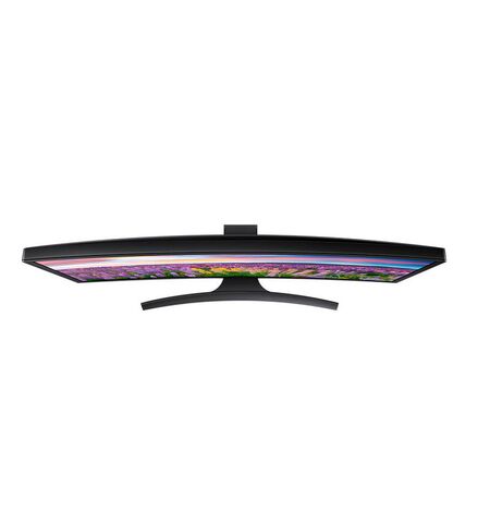 Монитор Samsung S27E510C, 5-е