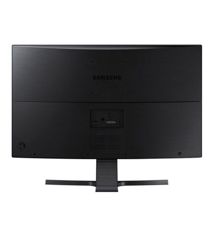 Монитор Samsung S27E510C, 4-е