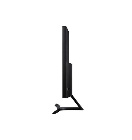 Монитор Samsung S27E510C, 3-е