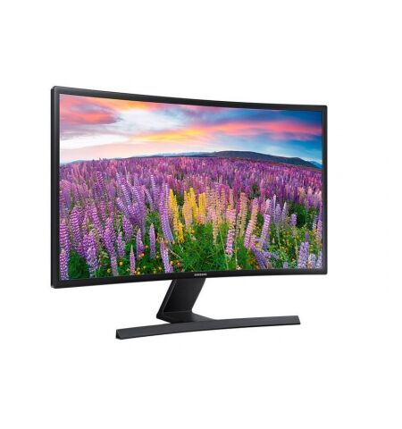 Монитор Samsung S27E510C, 2-е