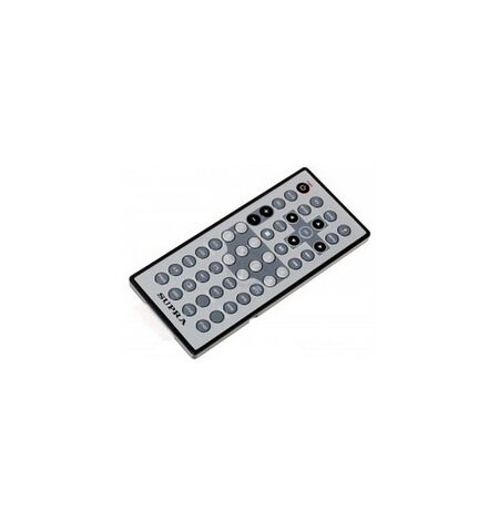 СD/DVD-магнитола Supra SWD-606, 2-е