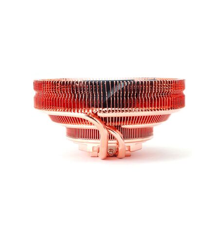 Кулер для процессора ZALMAN CNPS8900 Quiet, 2-е фото товара в интерент-магазине freenet.by Кулер для процессора ZALMAN CNPS8900 Quiet, 2-е