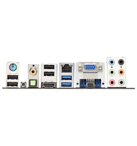 MSI Z77A-G45 Thunderbolt, 4-е