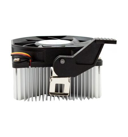 GlacialTech Igloo A200 Light, 5-е