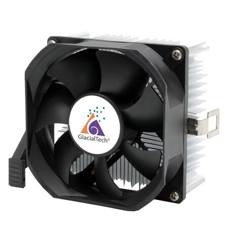 GlacialTech Igloo A330 Light, 2-е