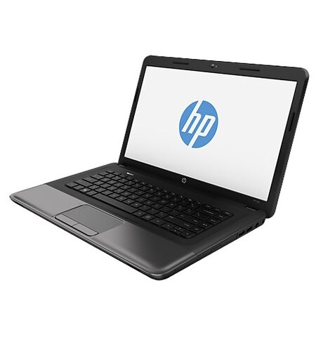 HP 250 G1 (H0W20EA), 9-е