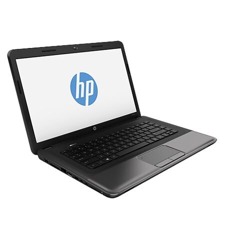 HP 250 G1 (H0W20EA), 4-е