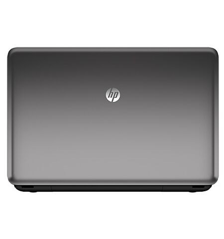 HP 250 G1 (H0W20EA), 6-е