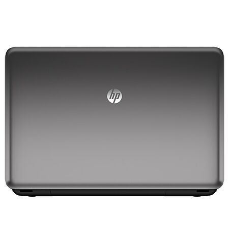 HP 255 G1 (H6R17EA), 6-е