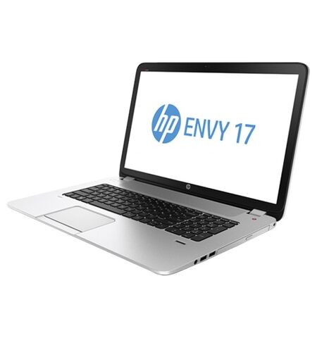 HP ENVY 17-j005er (E0Z69EA), 8-е