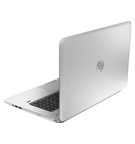 HP ENVY 17-j005er (E0Z69EA), 7-е