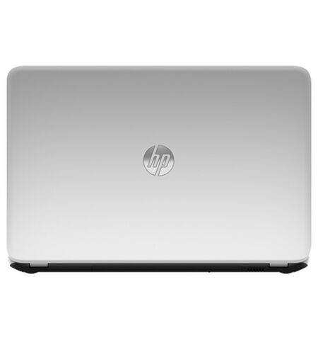 HP ENVY 17-j005er (E0Z69EA), 6-е