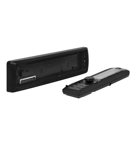 PROLOGY MCH-380U, 3-е фото товара в интерент-магазине freenet.by PROLOGY MCH-380U, 3-е