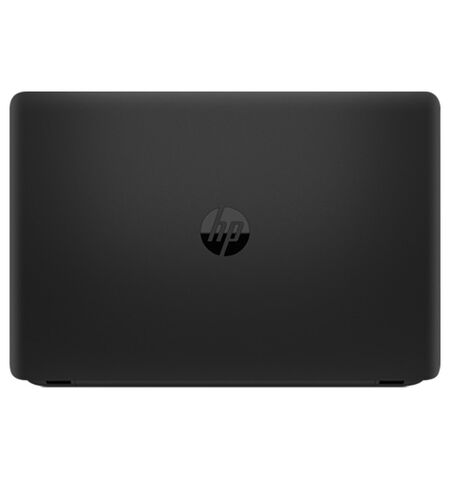 HP ProBook 455 G1 (H0W28EA), 6-е