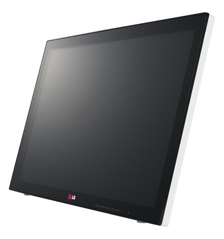 Монитор LG 23ET63V, 5-е