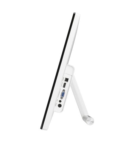 Монитор LG 23ET63V, 4-е