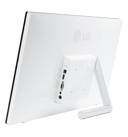 Монитор LG 23ET63V, 3-е