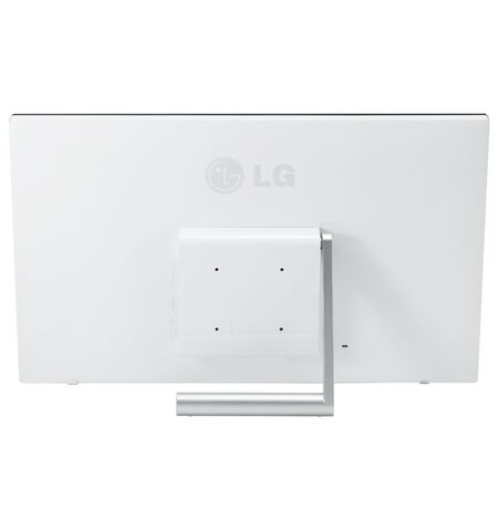 Монитор LG 23ET63V, 2-е