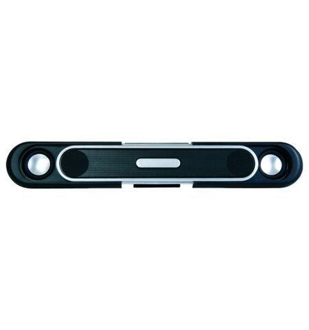Defender NoteSpeaker S5 USB, 2-е