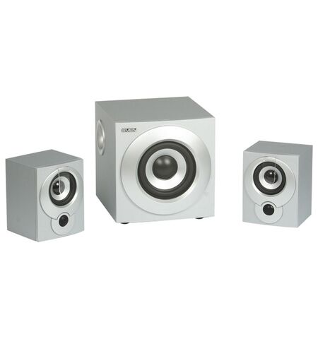 SVEN MS-920, 7-е фото товара в интерент-магазине freenet.by SVEN MS-920, 7-е