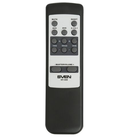 SVEN HT-400, 5-е фото товара в интерент-магазине freenet.by SVEN HT-400, 5-е