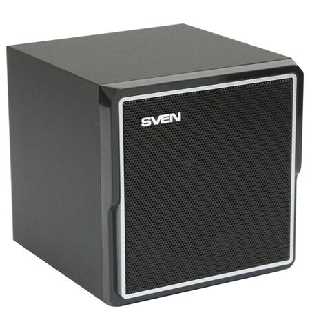 SVEN HT-400, 6-е фото товара в интерент-магазине freenet.by SVEN HT-400, 6-е