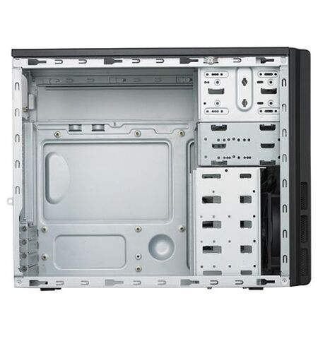 Корпус Cooler Master Elite 342 Black (RC-342-KKN1-GP), 2-е