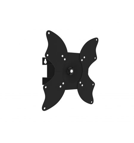 Кронштейн Electriclight КБ-01-20, 6-е