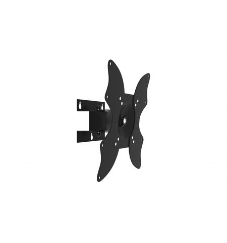 Кронштейн Electriclight КБ-01-20, 4-е